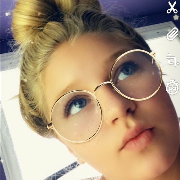 Meet your Posher, Avarie - Picture 1 of 1